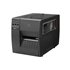 ZT111 impresora de etiquetas Transferencia térmica 300 x 300 DPI Inalámbrico y alámbrico Ethernet Wifi