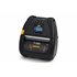 ZQ63-AUFAE14-00 impresora de etiquetas Térmica directa 203 x 203 DPI 115 mm/s Inalámbrico y alámbrico Bluetooth