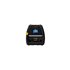 ZQ630 impresora de etiquetas Térmica directa 203 x 203 DPI 115 mm/s Inalámbrico y alámbrico Ethernet Wifi Bluetooth