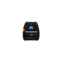 ZQ630 impresora de etiquetas Térmica directa 203 x 203 DPI 115 mm/s Inalámbrico y alámbrico Ethernet Wifi Bluetooth