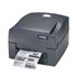 G500 impresora de etiquetas Térmica directa / transferencia térmica 203 x 203 DPI 127 mm/s Alámbrico Ethernet