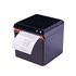ZE P87 Impresora frontal Usb Ethernet Negra