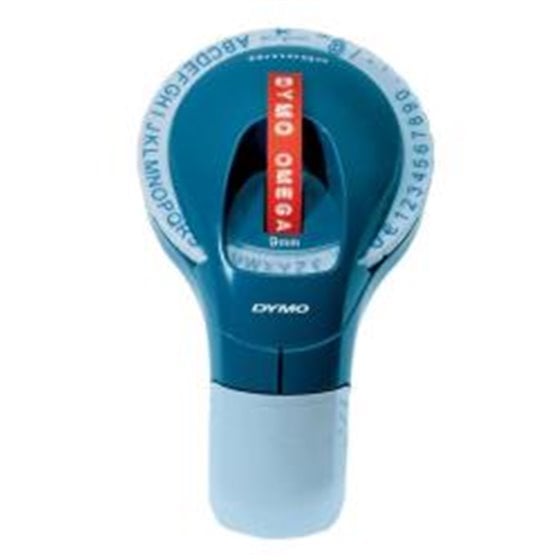 DYMO OMEGA