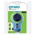 DYMO JUNIOR
