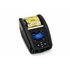 ZQ610 Plus impresora de etiquetas Térmica directa 203 x 203 DPI 115 mm/s Inalámbrico y alámbrico Wifi Bluetooth