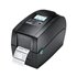 RT200I impresora de etiquetas Térmica directa / transferencia térmica 203 x 203 DPI 177 mm/s Alámbrico Ethernet