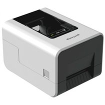 PC42E-T impresora de etiquetas Térmica directa / transferencia térmica 203 x 203 DPI 100 mm/s Alámbrico Ethernet