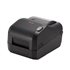 XD3-40 impresora de etiquetas Térmica directa / transferencia térmica 203 x 203 DPI 127 mm/s Inalámbrico Wifi