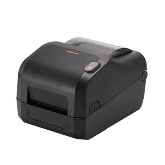 XD3-40 impresora de etiquetas Térmica directa / transferencia térmica 203 x 203 DPI 127 mm/s Inalámbrico Wifi