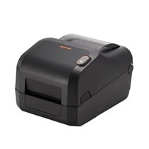 XD3-40 impresora de etiquetas Térmica directa / transferencia térmica 203 x 203 DPI 127 mm/s Inalámbrico Wifi