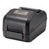 XD5-40t impresora de etiquetas Térmica directa / transferencia térmica 203 x 203 DPI 152 mm/s Inalámbrico y alámbrico Wifi