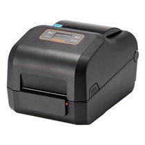 XD5-40t impresora de etiquetas Térmica directa / transferencia térmica 203 x 203 DPI 152 mm/s Inalámbrico y alámbrico Wifi