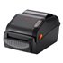 XD5-43d impresora de etiquetas Térmica directa / transferencia térmica 300 x 300 DPI 102 mm/s Inalámbrico y alámbrico Wifi