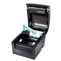 IMPRESORA ETIQUETAS DT-4X