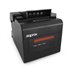 appPOS80ALARM impresora de etiquetas Inyección de tinta térmica 203 x 203 DPI 300 mm/s Alámbrico Ethernet