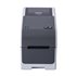 TD-2320D300 impresora de etiquetas Térmica directa 300 x 300 DPI 152 mm/s Alámbrico Ethernet