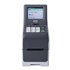 TD-2320DSA203 impresora de etiquetas Térmica directa 203 x 203 DPI 152 mm/s Alámbrico Ethernet