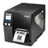 ZX1200I+ impresora de etiquetas Térmica directa / transferencia térmica 203 x 203 DPI 254 mm/s Alámbrico