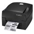 G530+ impresora de etiquetas Térmica directa / transferencia térmica 300 x 300 DPI 127 mm/s Alámbrico