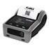 MX30+ impresora de etiquetas Térmica directa 203 x 203 DPI 101,6 mm/s Inalámbrico y alámbrico Wifi Bluetooth