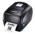 RT863I+ impresora de etiquetas Térmica directa / transferencia térmica 600 x 600 DPI 76,2 mm/s Alámbrico Ethernet