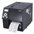 ZX420I+ impresora de etiquetas Térmica directa / transferencia térmica 203 x 203 DPI 152 mm/s Alámbrico Ethernet Wifi Bluetooth