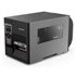 PD4500C impresora de etiquetas Térmica directa / transferencia térmica 300 x 300 DPI 100 mm/s Alámbrico Ethernet
