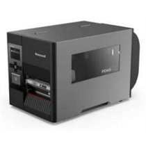 PD4500C impresora de etiquetas Térmica directa / transferencia térmica 300 x 300 DPI 100 mm/s Alámbrico Ethernet