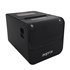 appPOS80USB WIFI impresora de etiquetas Térmica directa 203 x 203 DPI 250 mm/s Inalámbrico y alámbrico