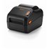 XD3-40 impresora de etiquetas Térmica directa 127 mm/s Alámbrico
