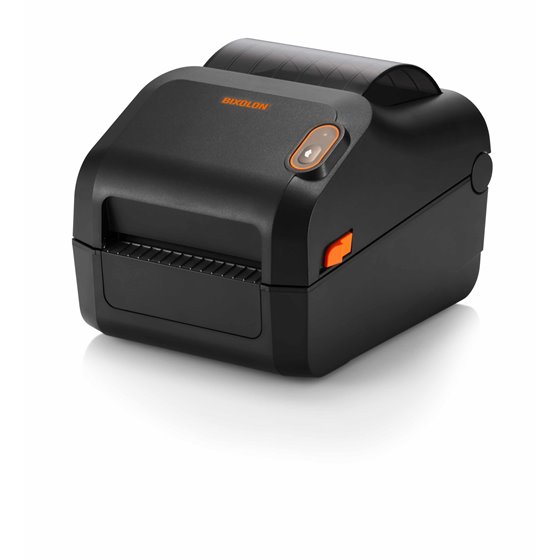XD3-40 impresora de etiquetas Térmica directa 127 mm/s Alámbrico