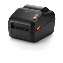 XD3-40 impresora de etiquetas Térmica directa 127 mm/s Alámbrico