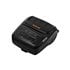 SPP-L310 impresora de etiquetas Térmica directa 230 x 230 DPI 127 mm/s Inalámbrico y alámbrico Wifi Bluetooth