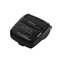 SPP-L310 impresora de etiquetas Térmica directa 230 x 230 DPI 127 mm/s Inalámbrico y alámbrico Wifi Bluetooth