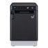 mC-Label2 impresora de etiquetas Térmica directa 300 x 300 DPI 180 mm/s Inalámbrico y alámbrico Ethernet Wifi Bluetooth