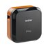 PT-E720BT impresora de etiquetas Transferencia térmica 180 x 180 DPI 20 mm/s Inalámbrico TZe Bluetooth