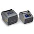 ZD621 impresora de etiquetas Térmica directa 203 x 203 DPI 203 mm/s Inalámbrico y alámbrico Ethernet Wifi Bluetooth