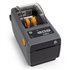 ZD411 impresora de etiquetas Térmica directa 203 x 203 DPI 152 mm/s Inalámbrico Wifi Bluetooth