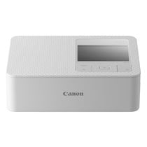 SELPHY CP1500 impresora de foto Pintar por sublimación 300 x 300 DPI 4" x 6" (10x15 cm) Wifi