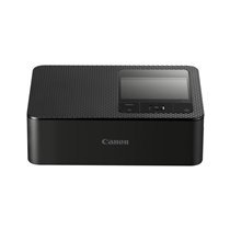 SELPHY CP1500 impresora de foto Pintar por sublimación 300 x 300 DPI 4" x 6" (10x15 cm) Wifi