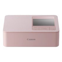 SELPHY CP1500 impresora de foto Pintar por sublimación 300 x 300 DPI 4" x 6" (10x15 cm) Wifi
