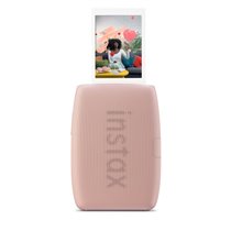 Instax Mini Link3 impresora de foto 800 x 600 DPI 2.4" x 1.8" (6.2x4.6 cm)