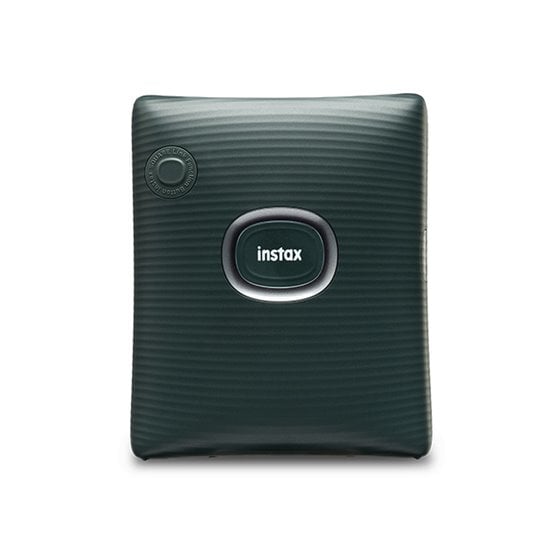16785482 impresora de foto Térmico 800 x 800 DPI 2.4" x 2.4" (6.2x6.2 cm)