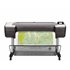 Designjet Impresora T1700 de 44 pulgadas