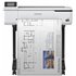SureColor SC-T3100 - Wireless Printer (with stand)
