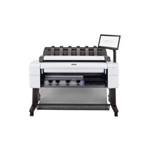 Designjet Impresora multifunción PostScript T2600dr 36 pulgadas