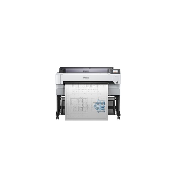 SureColor SC-T5400M-MFP - 220v
