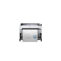 SureColor SC-T5400M-MFP - 220v