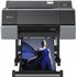 SureColor SC-P7500