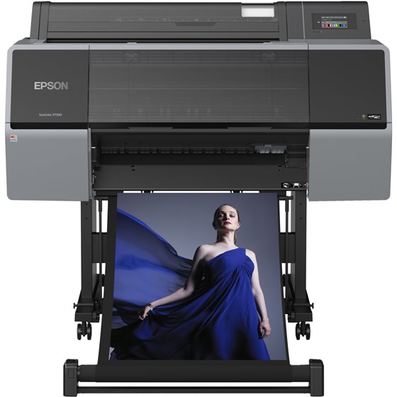 SureColor SC-P7500
